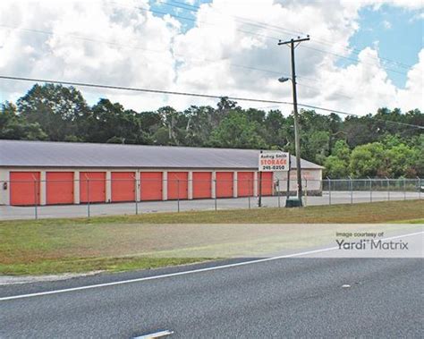 audrey smith storage|14535 south us hwy 441.